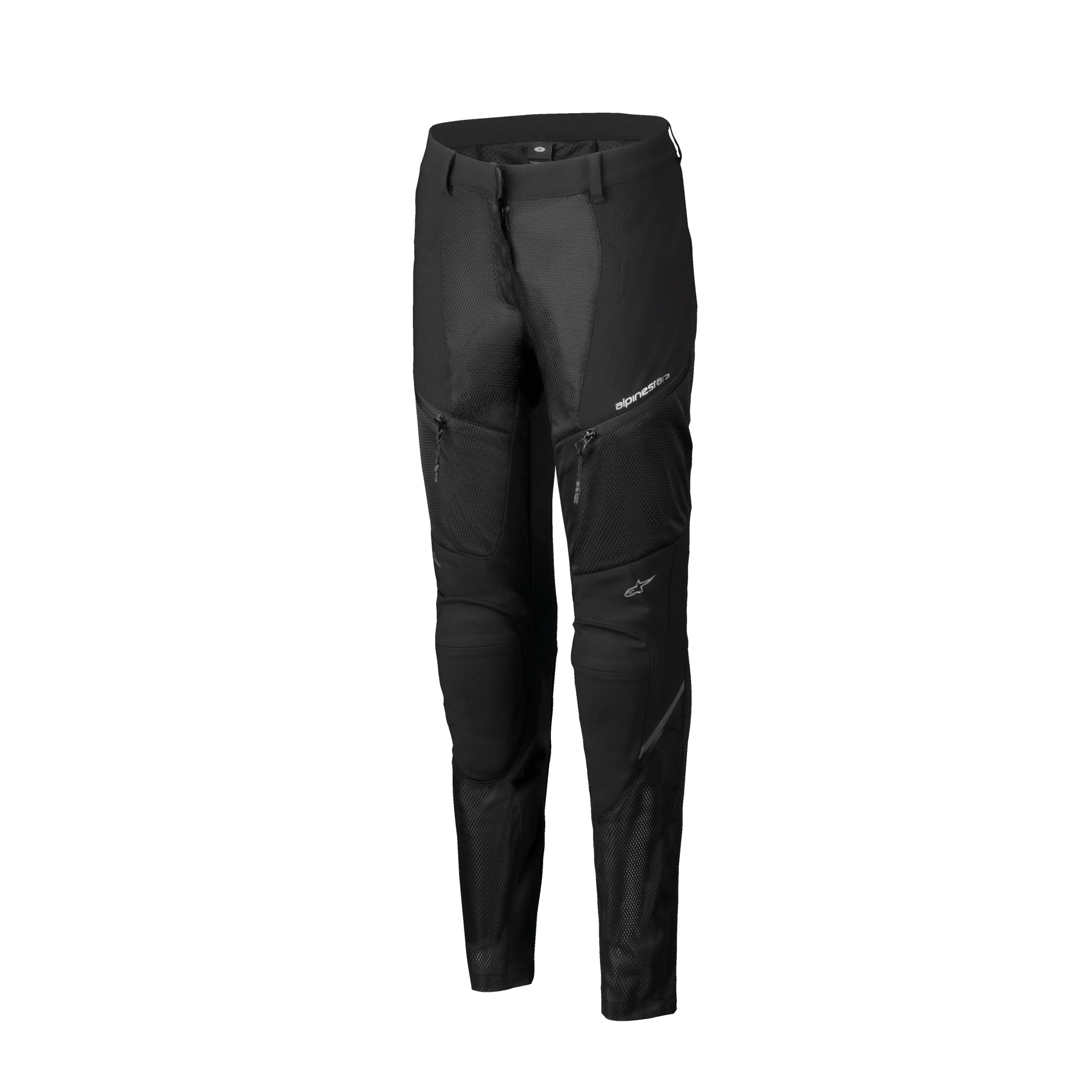 ALPINESTARS CALÇA STELLA TROOP AIR ALPINESTARS CALÇA STELLA TROOP AIR