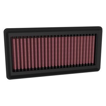 KEN INDIAN SCOUT 1250 2025-26 FILTRO AR