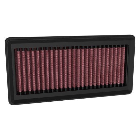 KEN INDIAN SCOUT 1250 2025-26 FILTRO AR