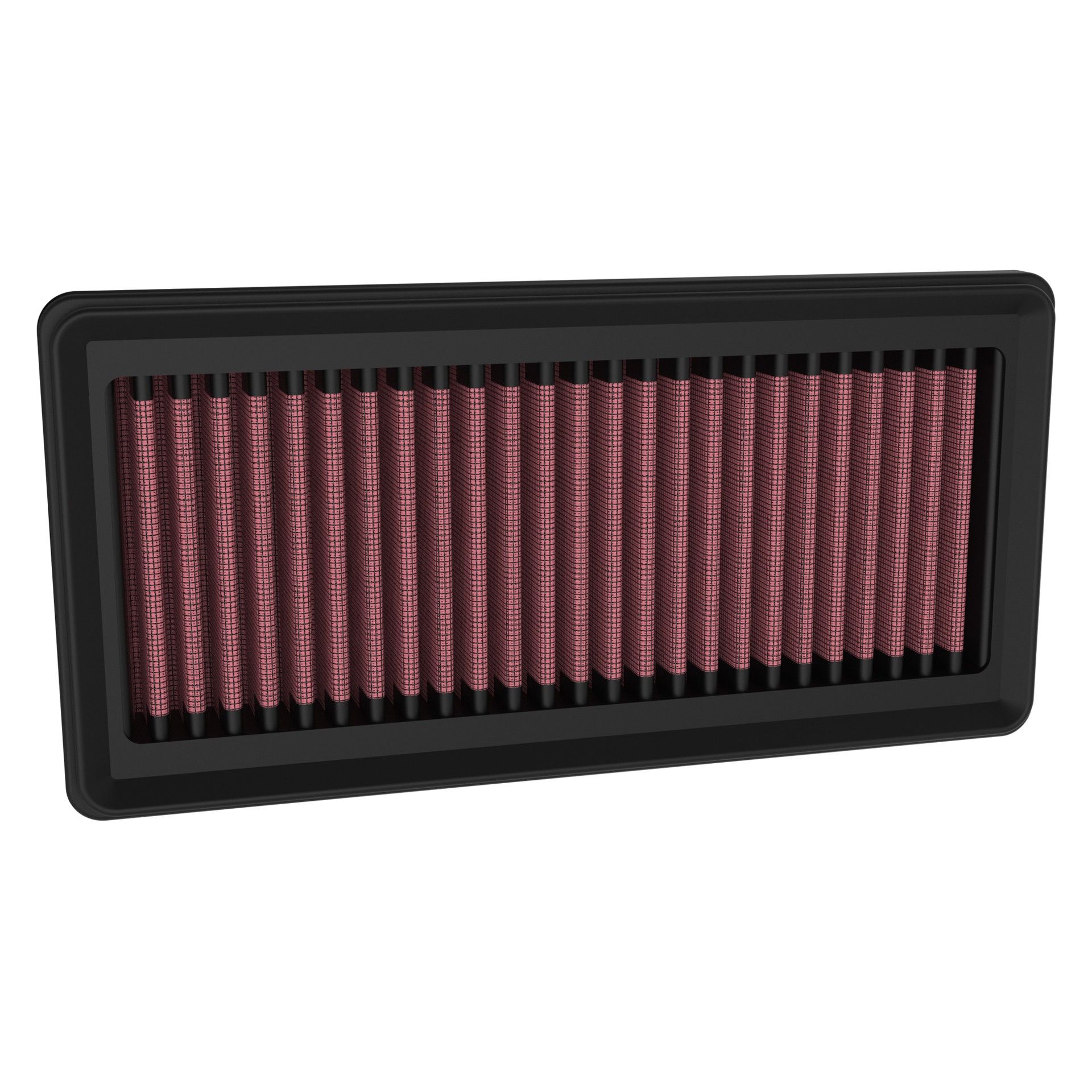 KEN INDIAN SCOUT 1250 2025-26 FILTRO AR