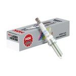 FE SPARK PLUG NGK LMAR9AI-10 FE SPARK PLUG NGK LMAR9AI-10