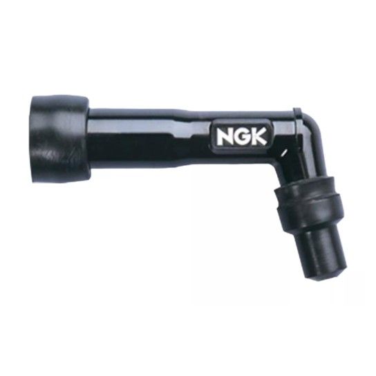 FE SPARK PLUG CAP NGK VD05FMH FE SPARK PLUG CAP NGK VD05FMH
