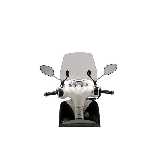 PUIG DELIGHT 2021-26 VISEIRA TRAFIC FUMADO