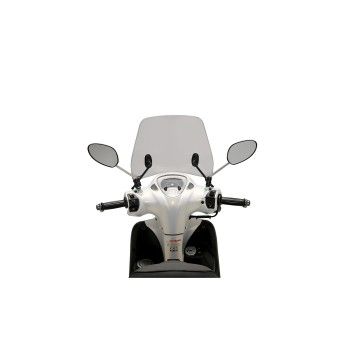 PUIG DELIGHT 2021-26 VISEIRA TRAFIC FUMADO