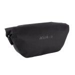 OXFORD SACO AQUA HB2 GUIADOR BAG PRETO 2L