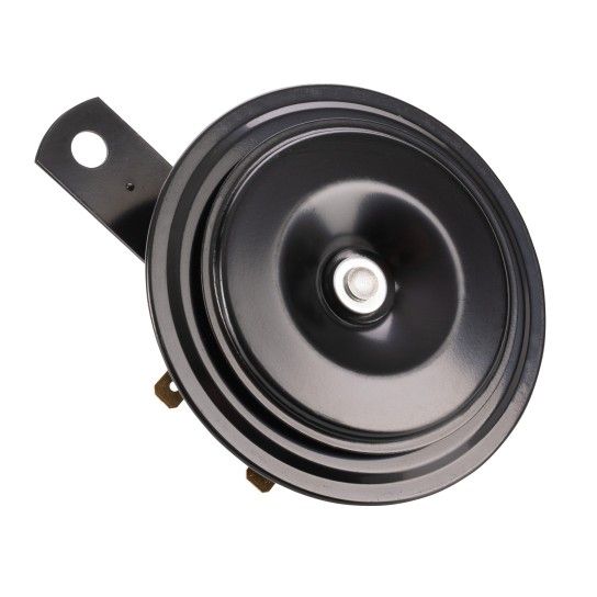 OXFORD BUZINA 12V XL PRETO 3A 110 ODB OXFORD BUZINA 12V XL PRETO 3A 110 ODB
