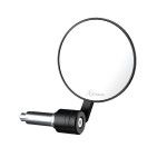 OXFORD ESPELHO CIRCLE 360 XL TACO DE GUIADOR HOMOLOGADO