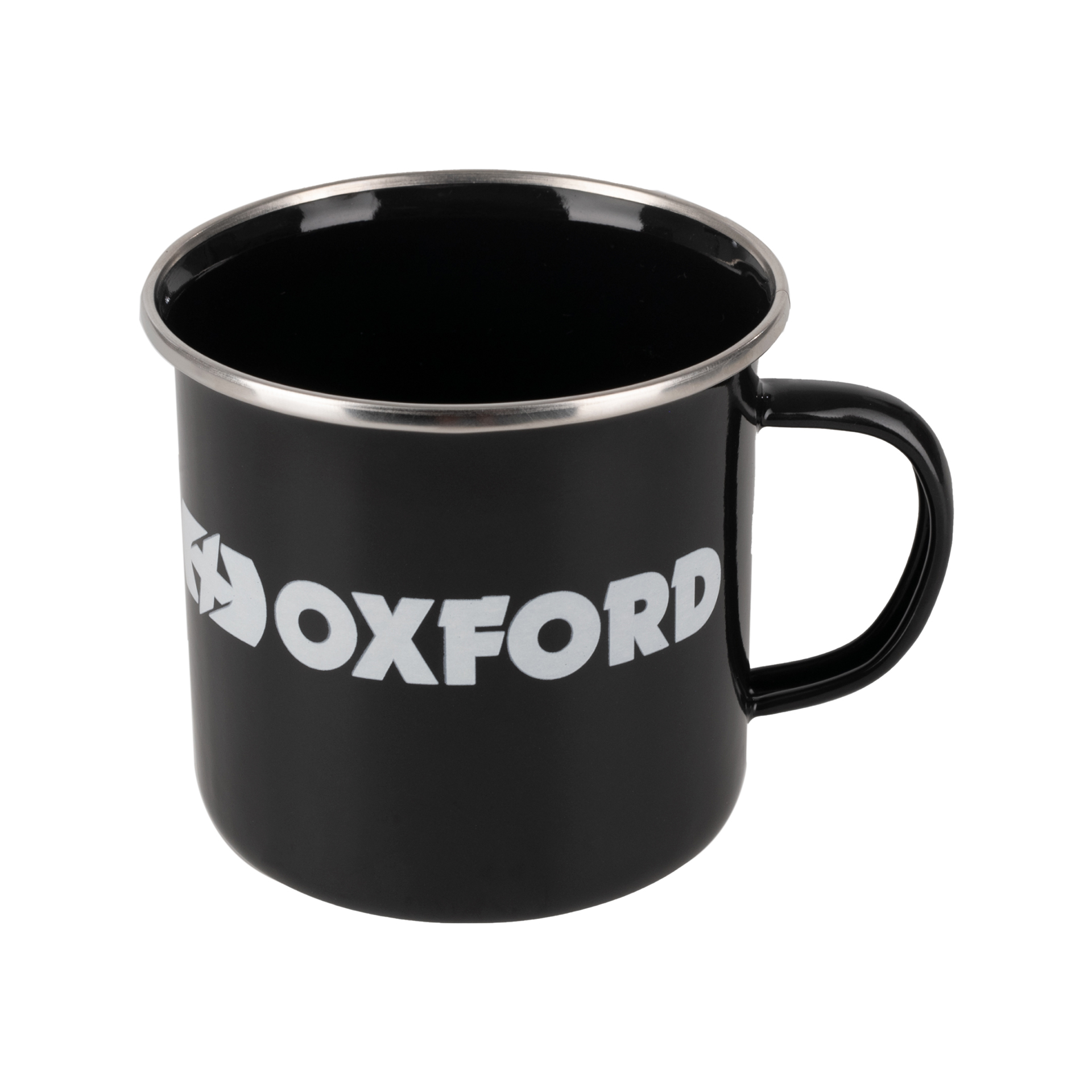 OXFORD CAMPISMO CANECA OXFORD CAMPISMO CANECA