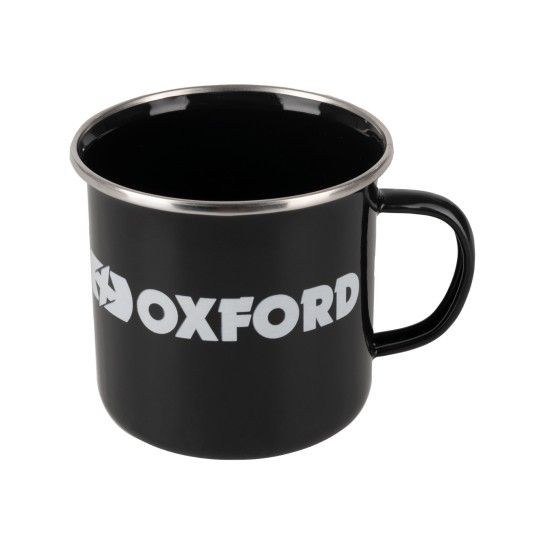 OXFORD CAMPISMO CANECA OXFORD CAMPISMO CANECA