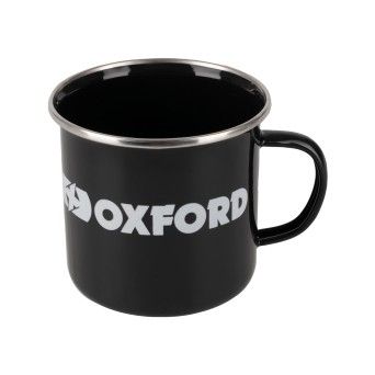 OXFORD CAMPISMO CANECA