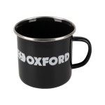 OXFORD CAMPISMO CANECA OXFORD CAMPISMO CANECA