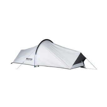 OXFORD CAMPISMO TENDA