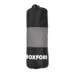OXFORD CAMPISMO TOALHA CINZA 120x60cm