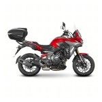 KIT RX6 URBAN KIT RX6 URBAN