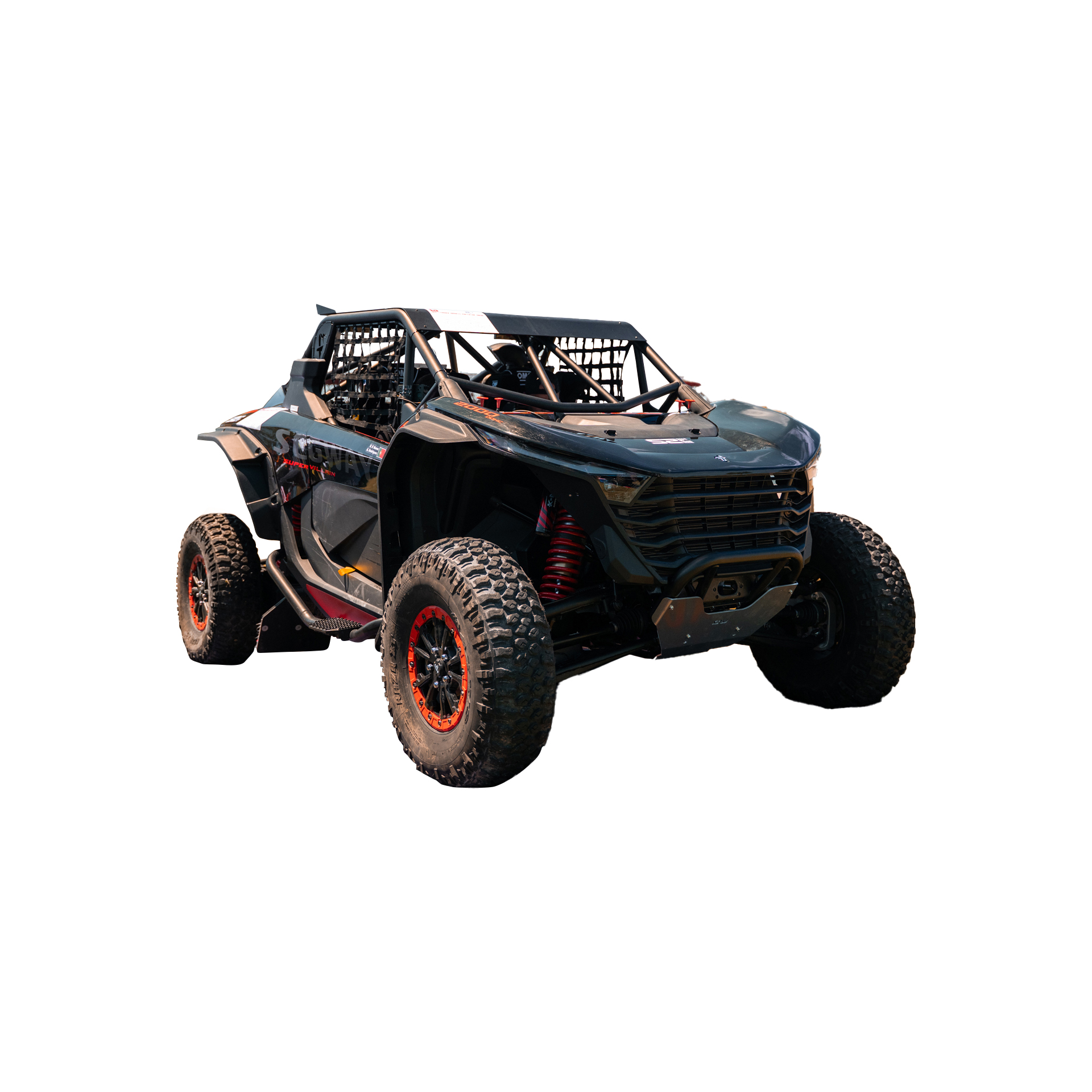 KIT ROLLBAR SUPER VILLAIN HOMOLOGADO FMP - SPEC KIT ROLLBAR SUPER VILLAIN HOMOLOGADO FMP - SPEC