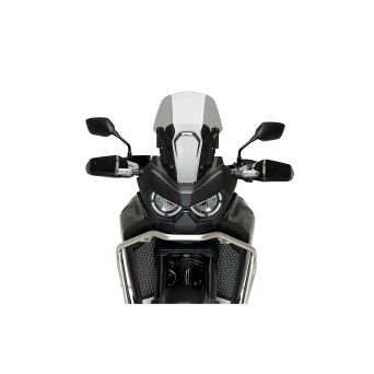 PUIG CRF1100L AFRICA TWIN 2024 VIDRO SPORT FUMADO
