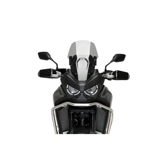 PUIG CRF1100L AFRICA TWIN 2024 VIDRO SPORT FUMADO