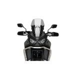 PUIG CRF1100L AFRICA TWIN 2024 VIDRO SPORT FUMADO