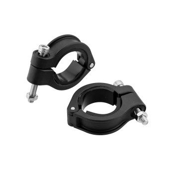 PUIG ABRACADEIRA DE FAROIS AUXILIARES 33MM