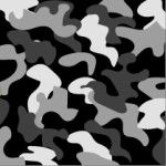 1610-PRT CAMO
