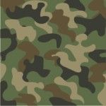 6022-VRD CAMO