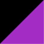 1696-BLK/LILAC