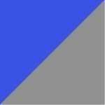 7187-BLUE/GRAY