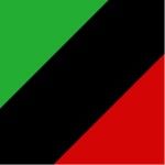 378-GRN MATE/BLK/RD