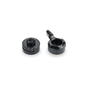 PUIG AFINADOR DE MANETE 4.0 PRETO