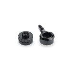PUIG AFINADOR DE MANETE 4.0 PRETO PUIG AFINADOR DE MANETE 4.0 PRETO