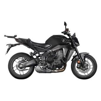 SHAD MT-09 TRACER 2015 TM