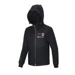 ALPINESTARS BLUSÃO RACER MX YOUTH ALPINESTARS BLUSÃO RACER MX YOUTH