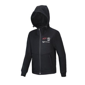 ALPINESTARS BLUS�O RACER MX YOUTH