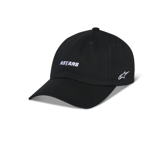 ALPINESTARS BONE DEDUCE STRAPBACK