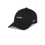 ALPINESTARS BONE DEDUCE STRAPBACK