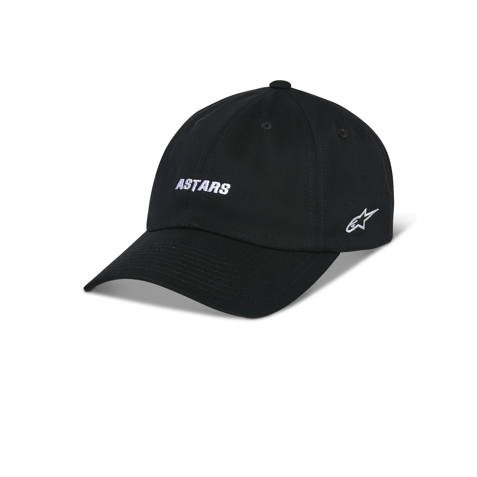 ALPINESTARS BONE DEDUCE STRAPBACK