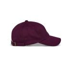 ALPINESTARS BONE DEDUCE STRAPBACK