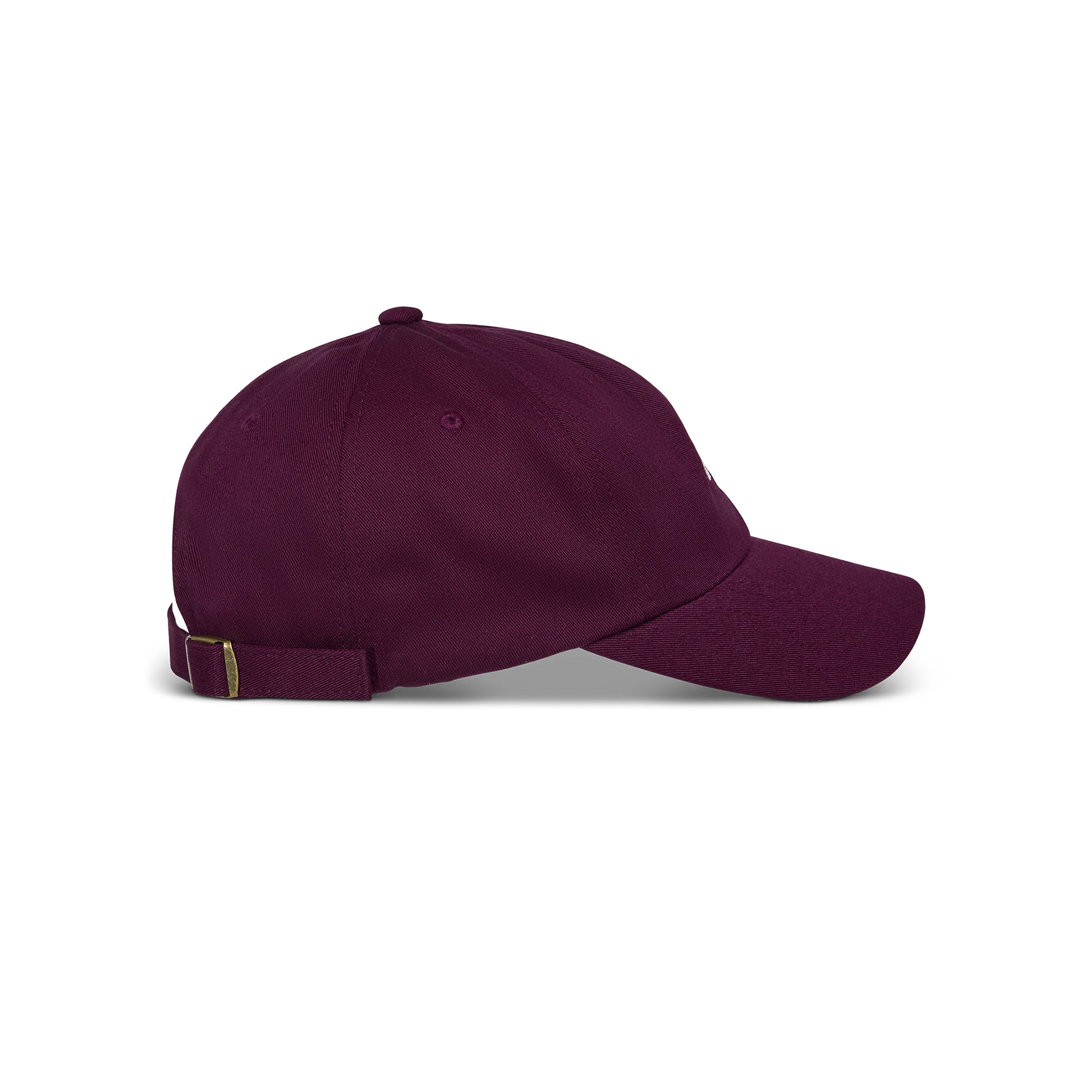 ALPINESTARS BONE DEDUCE STRAPBACK