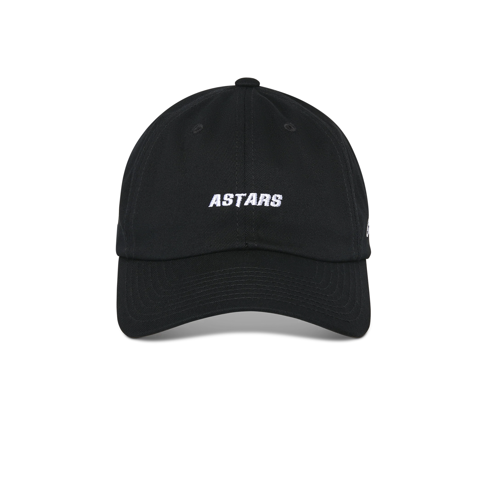 ALPINESTARS BONE DEDUCE STRAPBACK