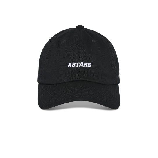 ALPINESTARS BONE DEDUCE STRAPBACK