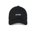ALPINESTARS BONE DEDUCE STRAPBACK