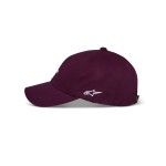 ALPINESTARS BONE DEDUCE STRAPBACK