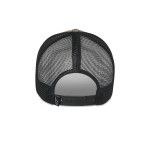 ALPINESTARS BONE OBLIQUE CAMO TRUCKER ALPINESTARS BONE OBLIQUE CAMO TRUCKER