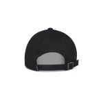 ALPINESTARS BONE DEDUCE STRAPBACK