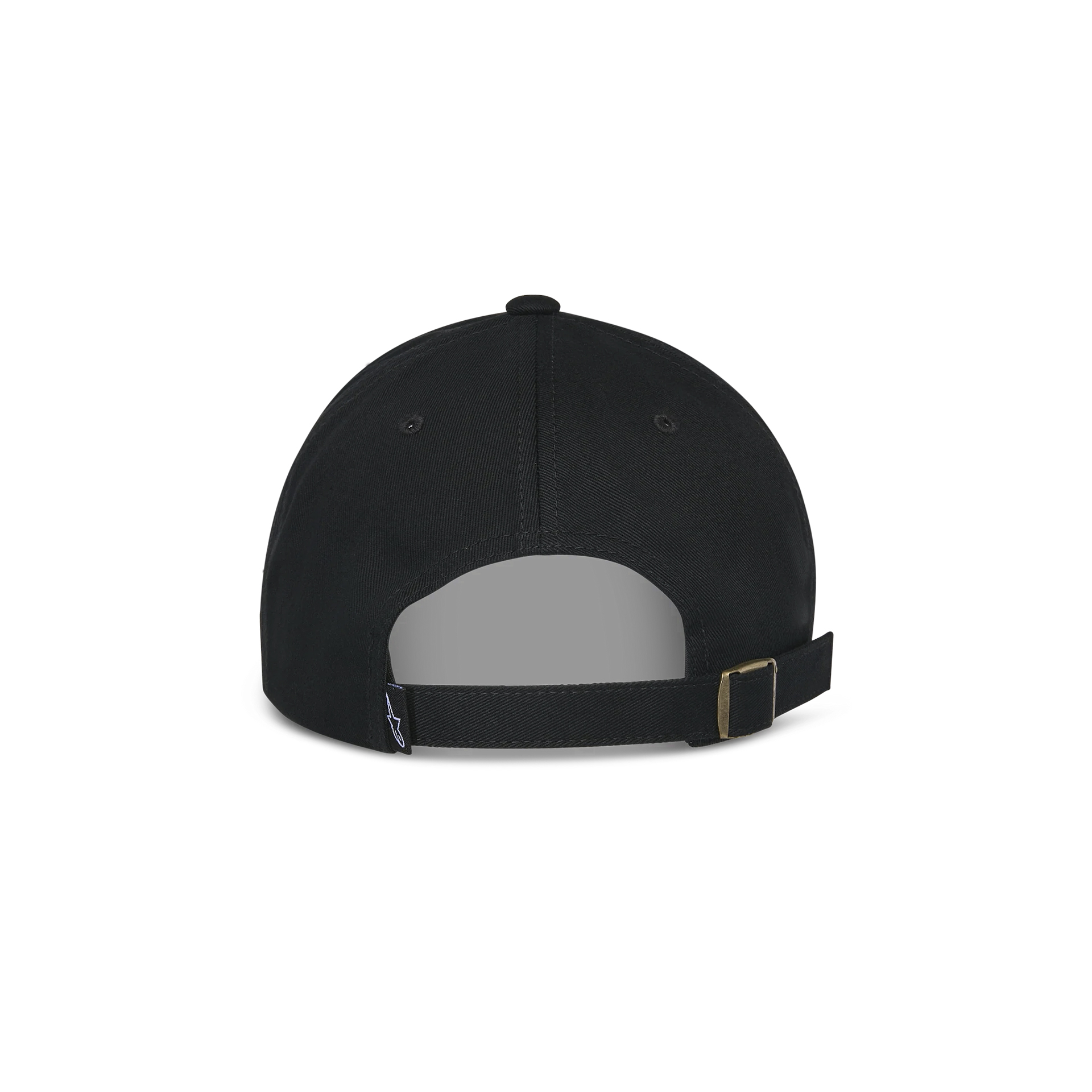 ALPINESTARS BONE DEDUCE STRAPBACK