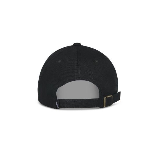 ALPINESTARS BONE DEDUCE STRAPBACK