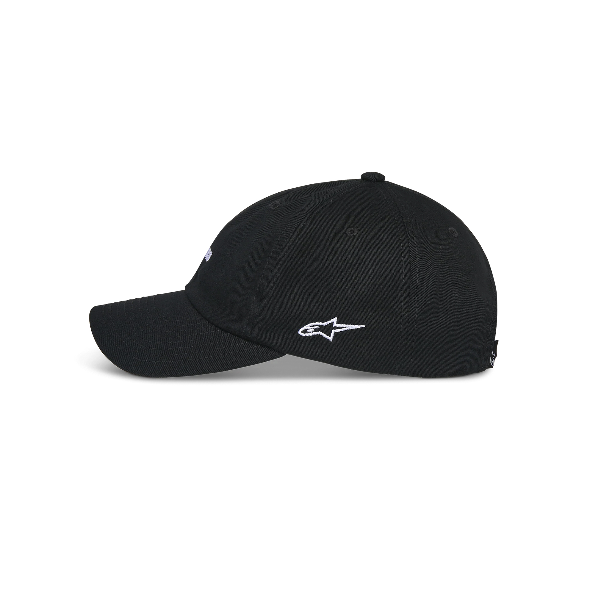 ALPINESTARS BONE DEDUCE STRAPBACK
