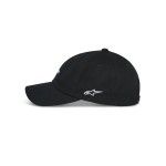 ALPINESTARS BONE DEDUCE STRAPBACK