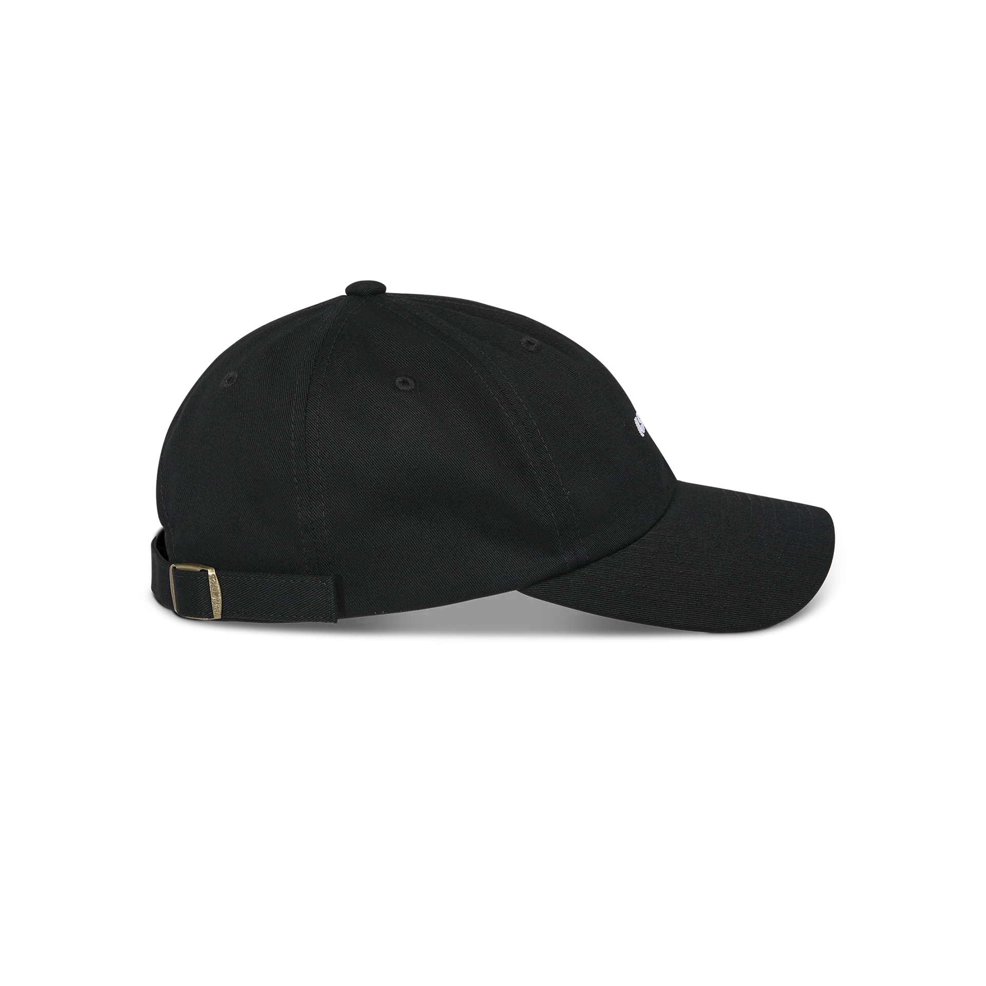 ALPINESTARS BONE DEDUCE STRAPBACK