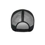 ALPINESTARS BONE OBLIQUE CAMO TRUCKER ALPINESTARS BONE OBLIQUE CAMO TRUCKER